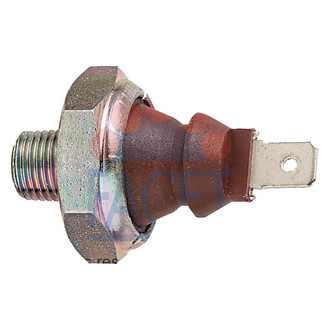Facet® - Oil Pressure Warning Light Switch