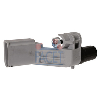 Facet® - Crankshaft Position Sensor
