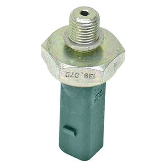 Facet® - Oil Pressure Switch