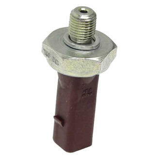 Facet® - Oil Pressure Switch