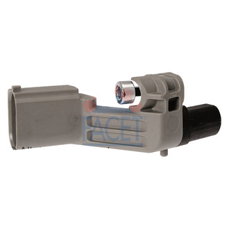 Facet® - Crankshaft Position Sensor