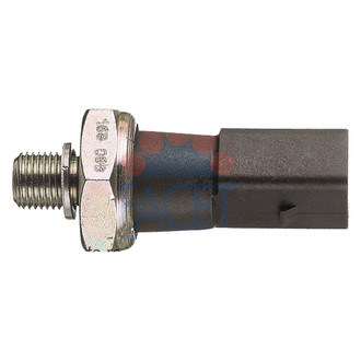 Facet® - Oil Pressure Switch