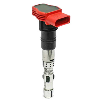 Facet® - Ignition Coil