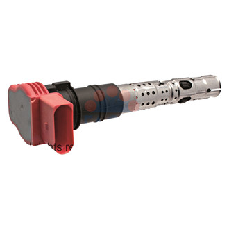 Facet® - Ignition Coil