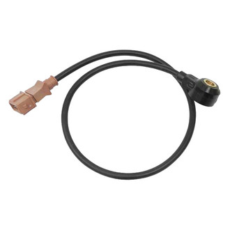Facet® - Ignition Knock Sensor