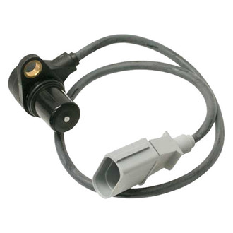 Facet® - Crankshaft Position Sensor