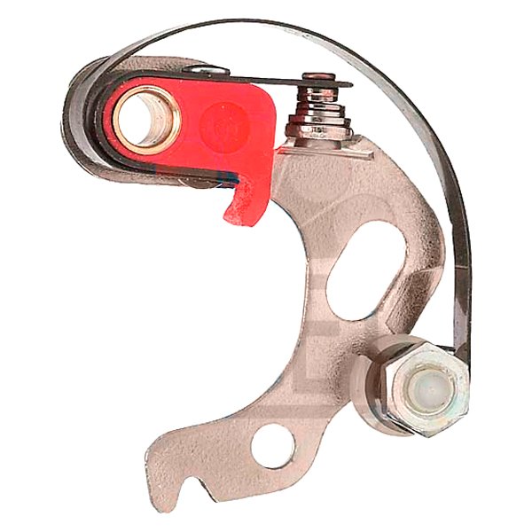 Facet® - Ignition Contact Set