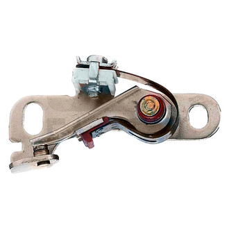 Facet® - Ignition Contact Set