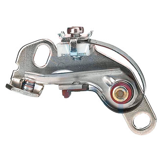 Facet® - Ignition Contact Set