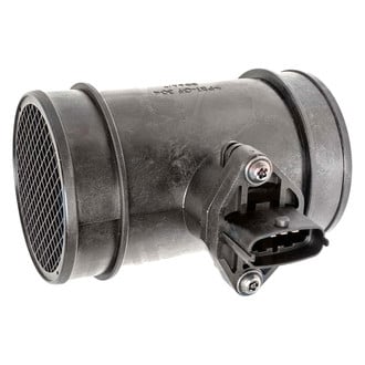 Facet® - Air Charge Temperature Sensor