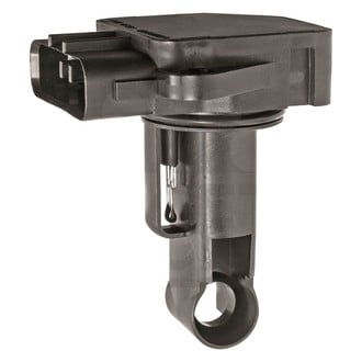 Facet® - Air Charge Temperature Sensor