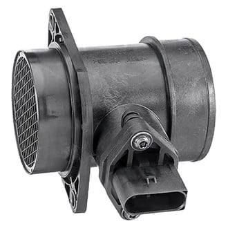 Facet® - Air Charge Temperature Sensor