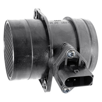 Facet® - Air Charge Temperature Sensor