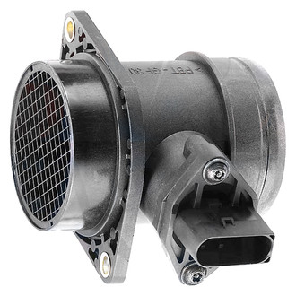 Facet® - Air Charge Temperature Sensor