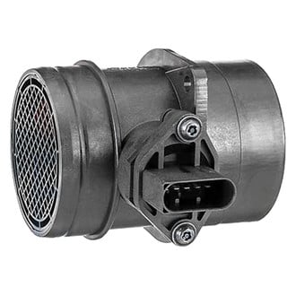 Facet® - Air Charge Temperature Sensor