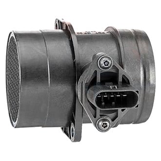 Facet® - Air Charge Temperature Sensor
