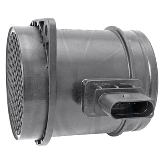 Facet® - Air Charge Temperature Sensor