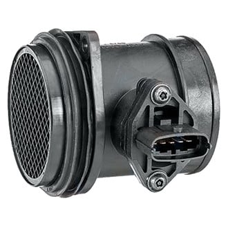 Facet® - Air Charge Temperature Sensor