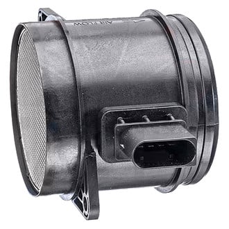 Facet® - Air Charge Temperature Sensor