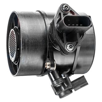 Facet® - Air Charge Temperature Sensor