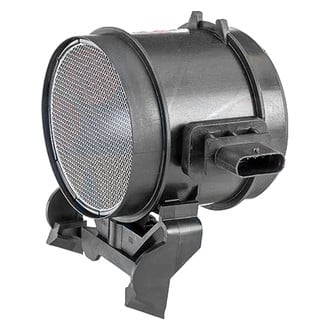 Facet® - Air Charge Temperature Sensor