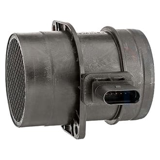 Facet® - Air Charge Temperature Sensor