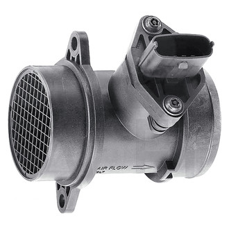Facet® - Air Charge Temperature Sensor