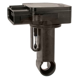 Facet® - Air Charge Temperature Sensor