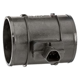 Facet® - Air Charge Temperature Sensor