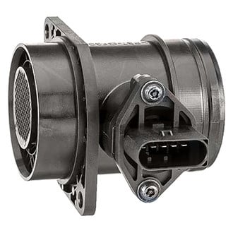 Facet® - Air Charge Temperature Sensor