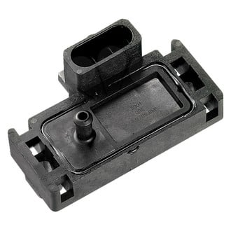 Facet® - Manifold Absolute Pressure Sensor