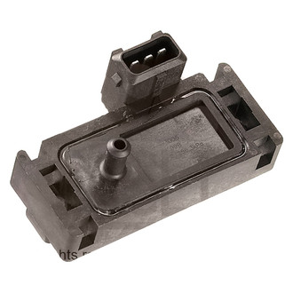 Facet® - Manifold Absolute Pressure Sensor