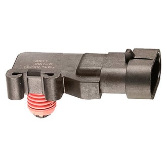 Facet® - Manifold Absolute Pressure Sensor