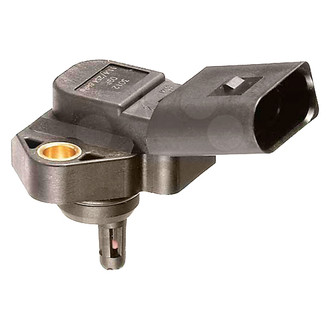Facet® - Boost Pressure Sensor
