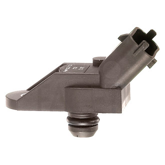 Facet® - Manifold Absolute Pressure Sensor