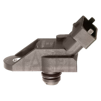 Facet® - Manifold Absolute Pressure Sensor