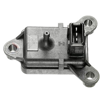 Facet® - Manifold Absolute Pressure Sensor
