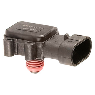 Facet® - Manifold Absolute Pressure Sensor