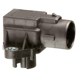 Facet® - Manifold Absolute Pressure Sensor