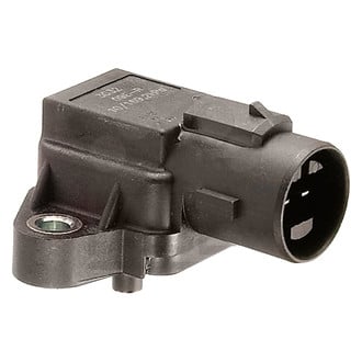 Facet® - Manifold Absolute Pressure Sensor
