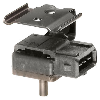 Facet® - Manifold Absolute Pressure Sensor