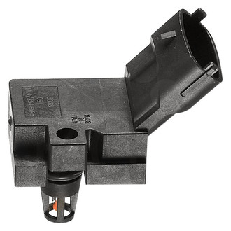 Facet® - Boost Pressure Sensor