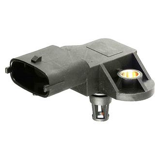 Facet® - Boost Pressure Sensor
