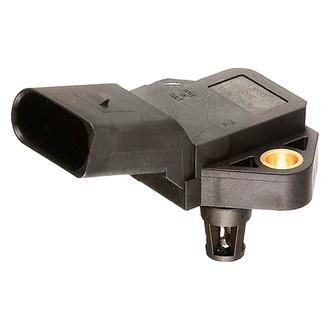 Facet® - Manifold Absolute Pressure Sensor
