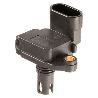 Facet® - Manifold Absolute Pressure Sensor