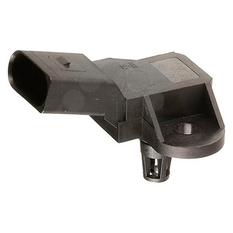 Facet® - Manifold Absolute Pressure Sensor