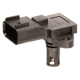 Facet® - Manifold Absolute Pressure Sensor