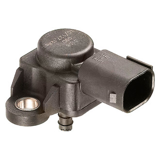 Facet® - Manifold Absolute Pressure Sensor