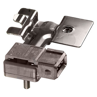 Facet® - Manifold Absolute Pressure Sensor