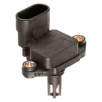 Facet® - Manifold Absolute Pressure Sensor